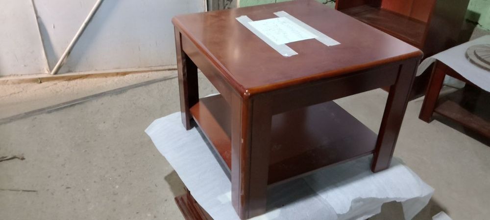 Продаю кофейный столик