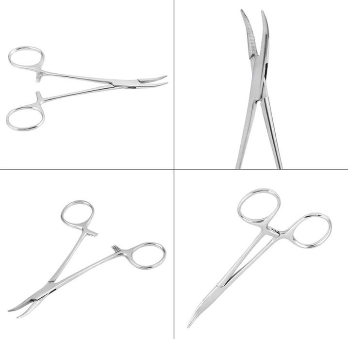 Ремонтен комплект за бравите на вратите Mercedes-benz w203 w209 w211