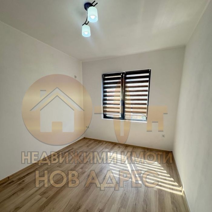 Двустаен Апартамент Ново Строителство Кв. Боровец