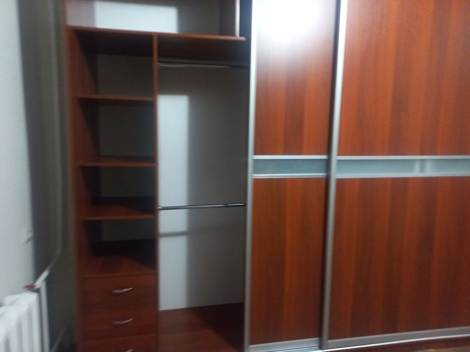 Продам шкаф купе