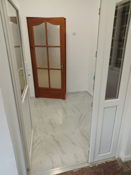 Se vinde casă Margineni Bacau