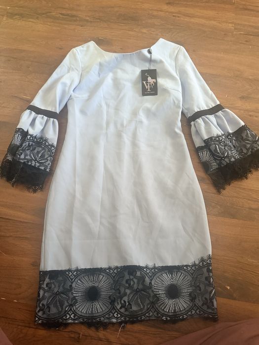 Продам платья вечерные