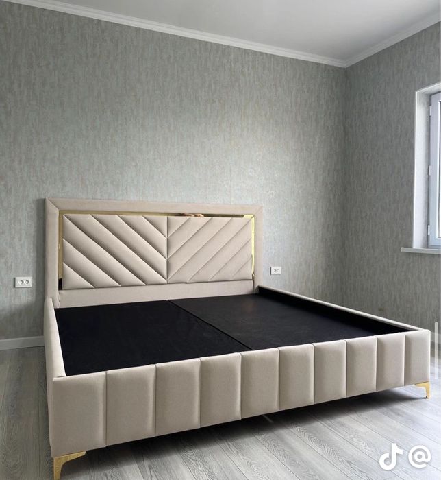99999 со склада кровать