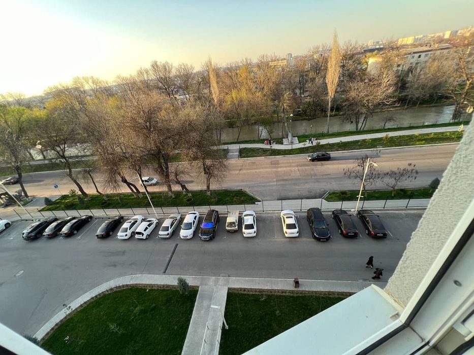 Лайлохон Хайитбоева