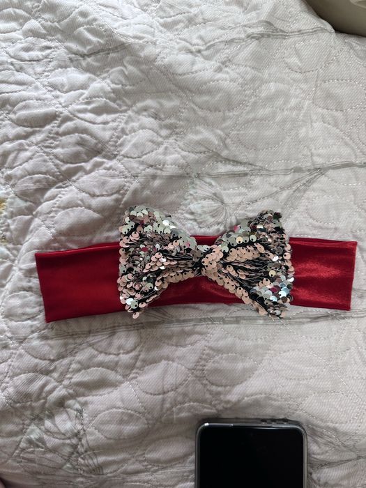 Продается новогодний костюм