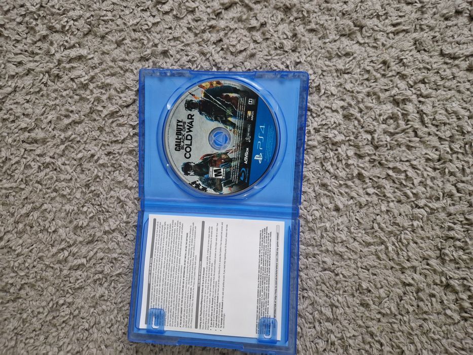 Игри за Playstation 4 -, playstation 5