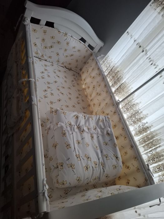 Detskiy karavat yengi 2mln