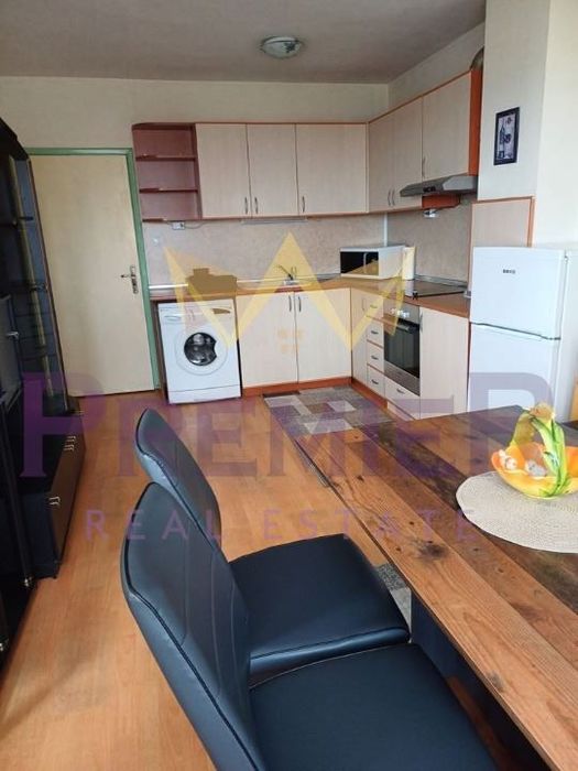 2-стаен в Варна-Чаталджа площ 70 цена 500