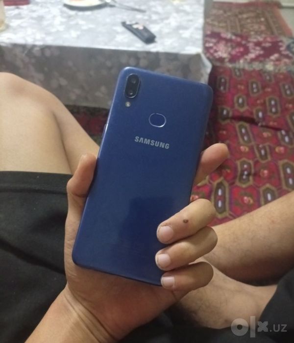 Samsung a10s sotiladi