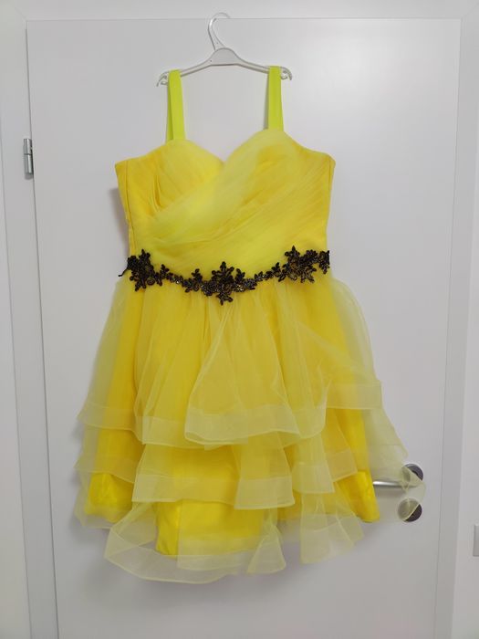 Rochie ocazie dama