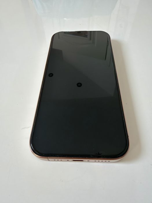 Iphone 16 pro/128 gb