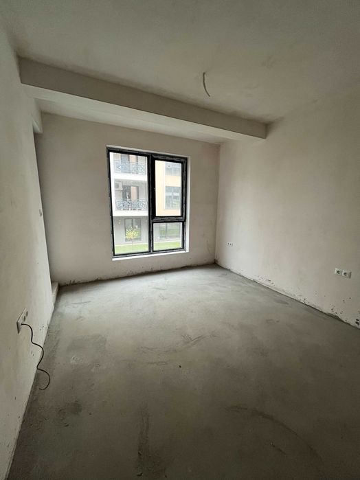 Продава се тристаен апартамент – ново строителство, до Културен дом