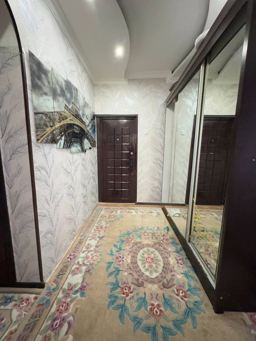 Продаётся 2/2/5 Хумоюн