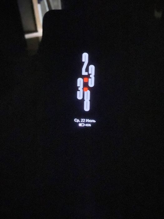Redmi android xiami
