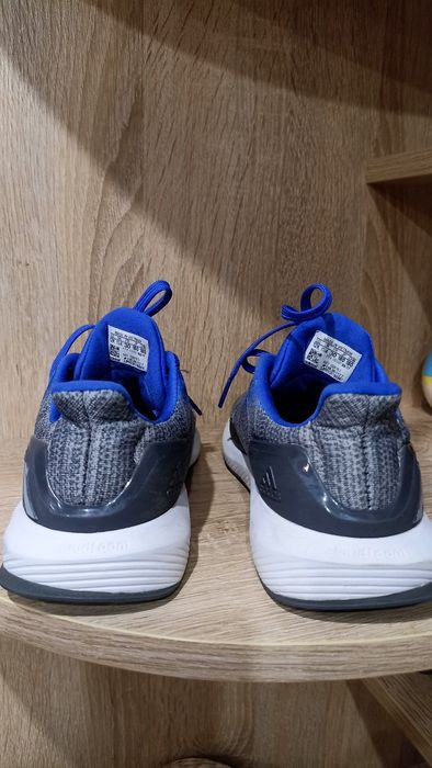 Кроссовки adidas 30 размер