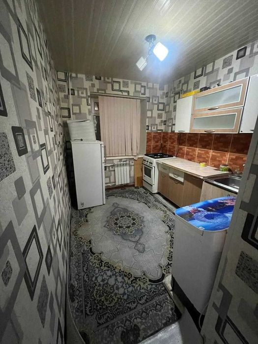 Чил-8 Кирпич 1/1/4 Ориентир Парус