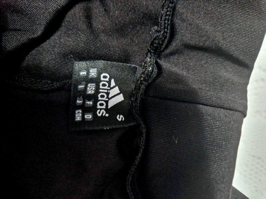 Адидас дълъг клин,клин 7/8,потник и горнище