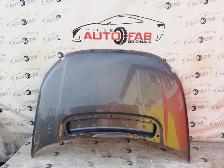 Capota motor Land Rover Discovery Sport L550 an 2014-2024