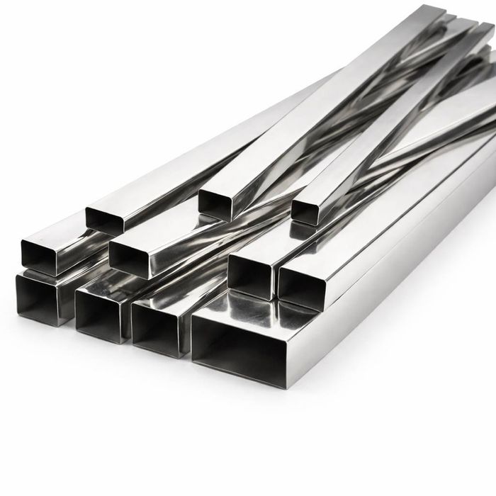 Sifatli nerjaveyka maxsulotlari