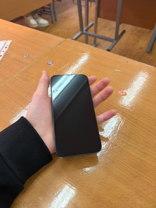 Айфон 13 идеаллл