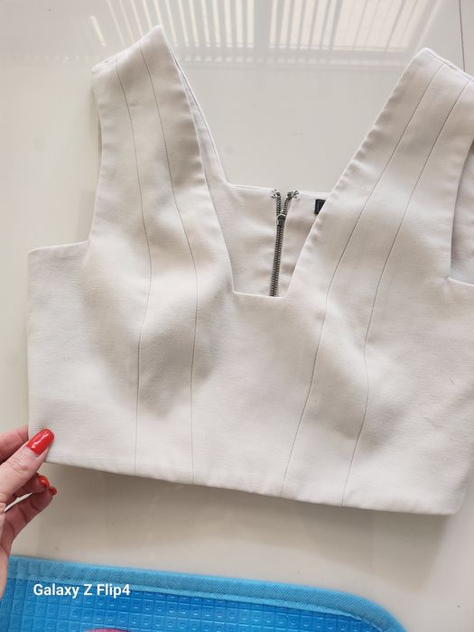 Бална рокля  на марка Beyond