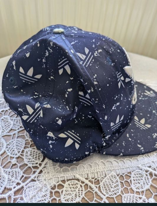Șapcă adidas 10/12 ani