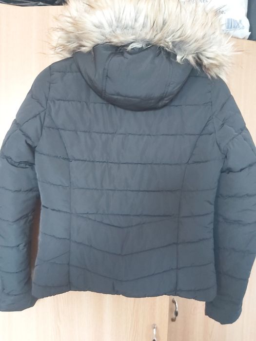 Geaca dama Only mărimea XS