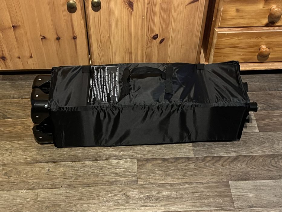 Легло за  Игра или спане  за Дете