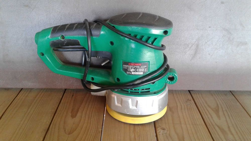 Инструменты для дома