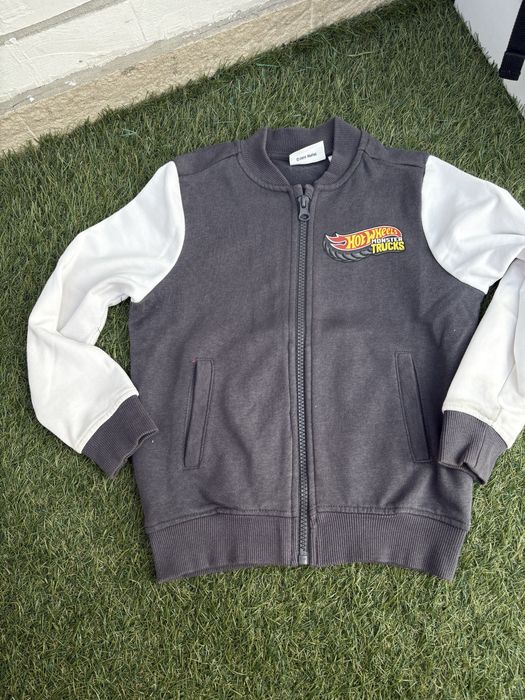 Лот дрехи 104 размер