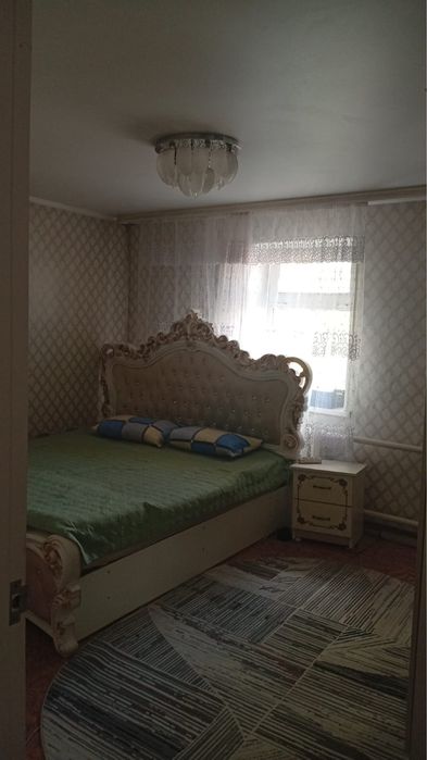 Продается частный дом