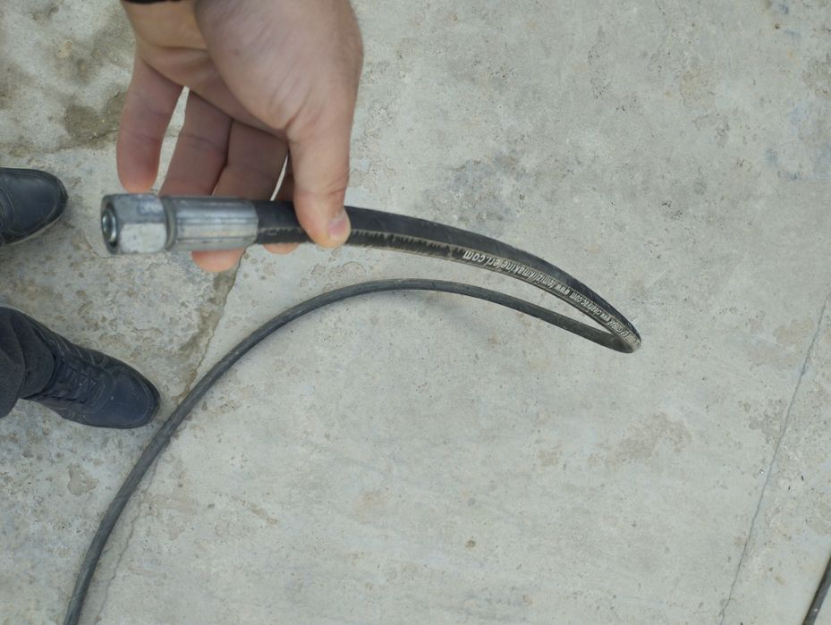 zavod  fagrikalar uchun