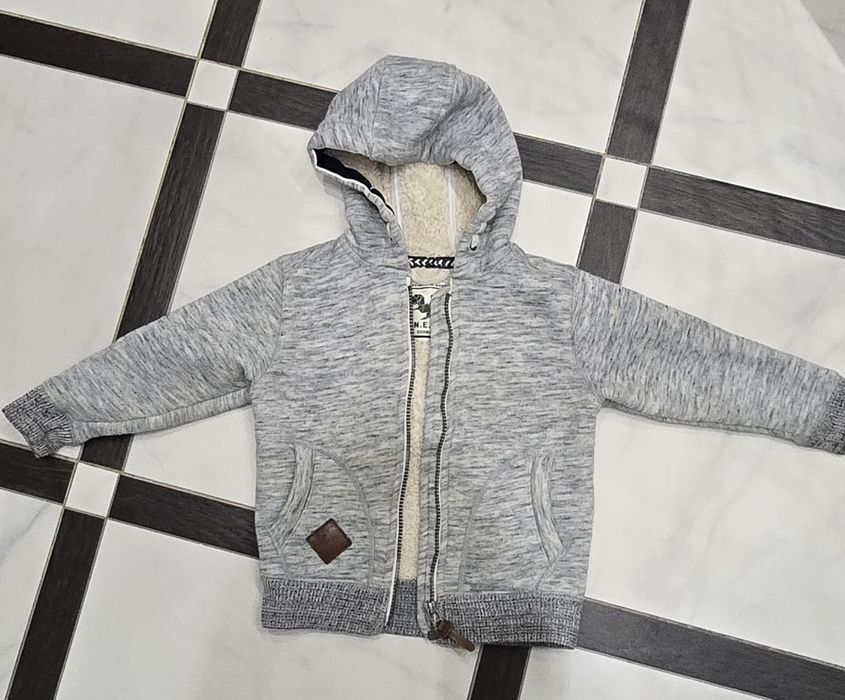 Детская одежда для мальчиков