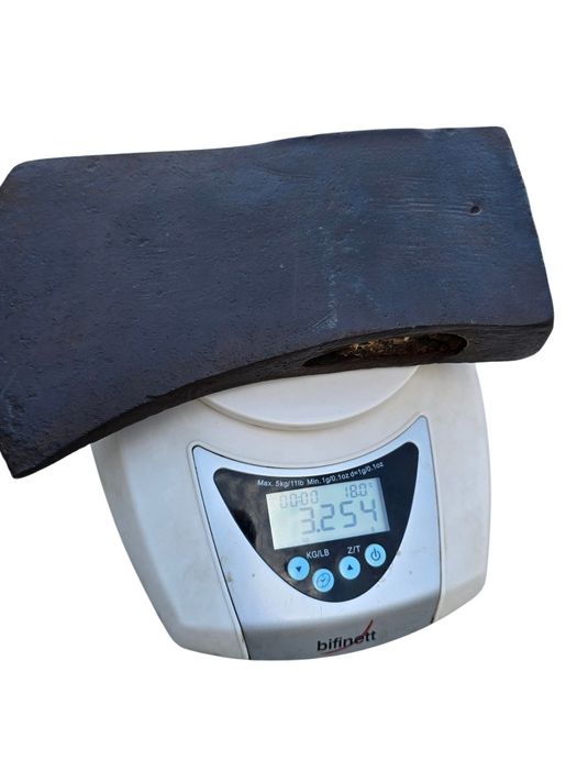 Topor vechi,  secure