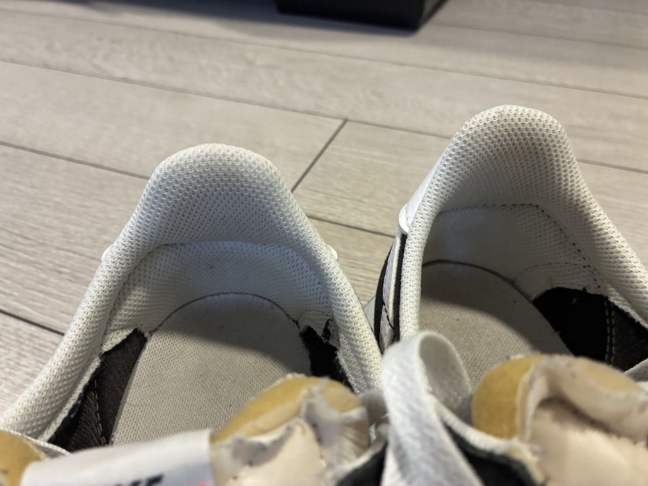 Nike Retro 44,5 Мъжки