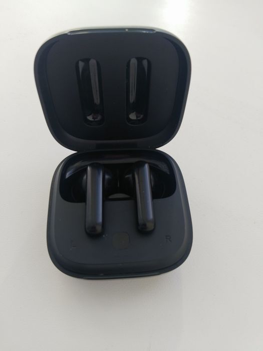 Наушники Qcy t13 -ANC