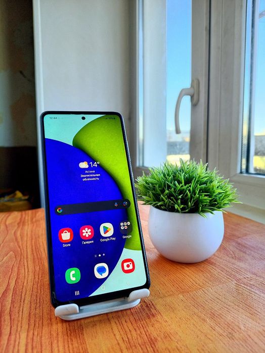 Samsung Galaxy A52 128GB