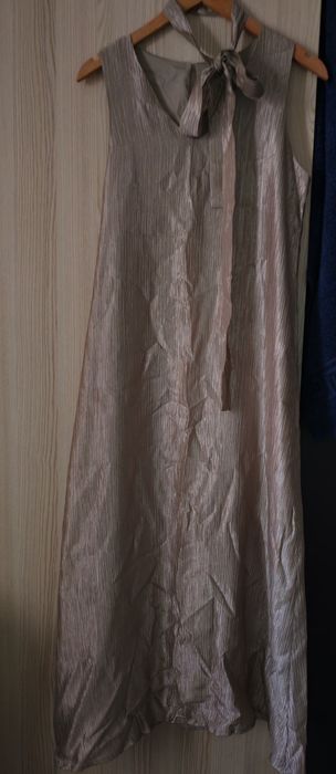 Комплект из 2 женских платьев