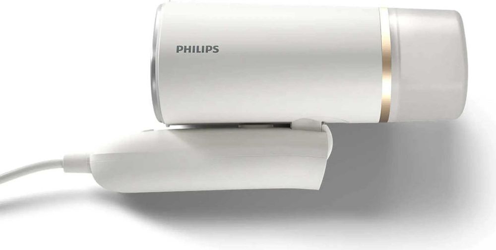 Ютия Уред за гладене с пара Philips 3000 Series Сгъваем