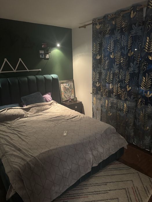 Apartament 2 camere Tic-Tac Premium!