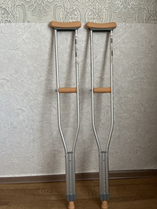 Багасы 12к 16 к га алганмын