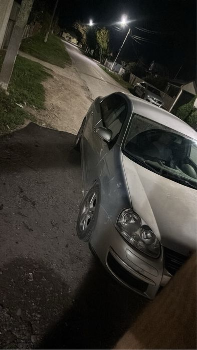 Schimb cu volan dreapta  cititi anuntul