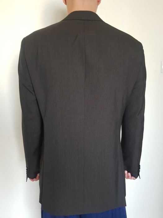 Мъжко сако на Esprit