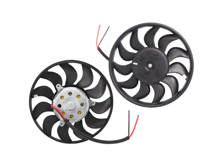 диффузоры на все авто