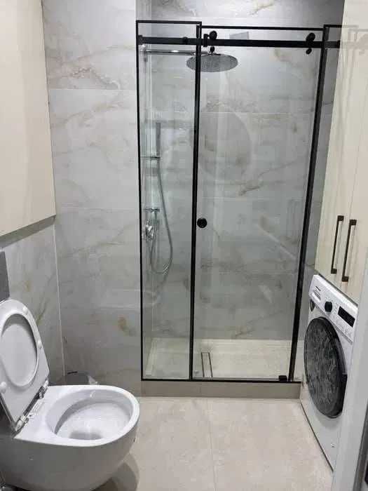 Сдаётся квартира на ЖК Дархон Модерн‼️