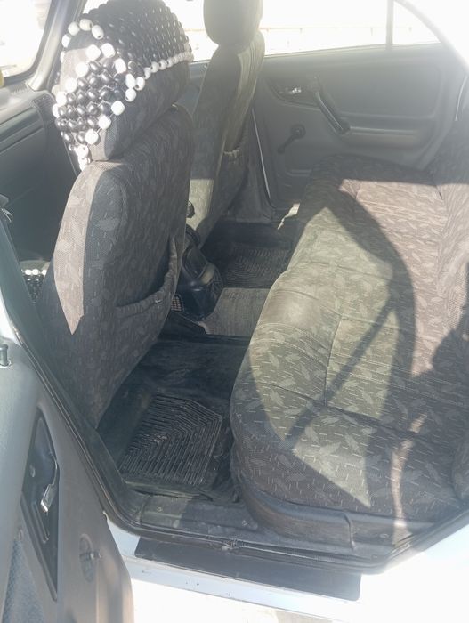 Volga sotiladi yili 2000