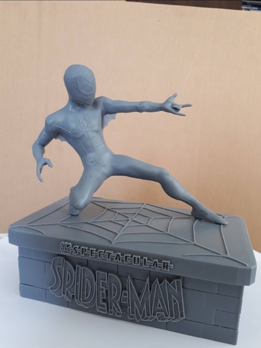 3D Принтер Anycubic Photon M3 4K