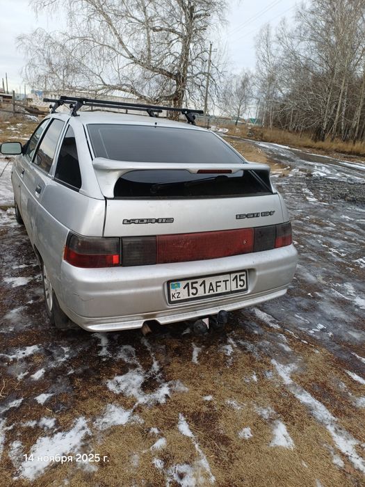 Продам продам продам