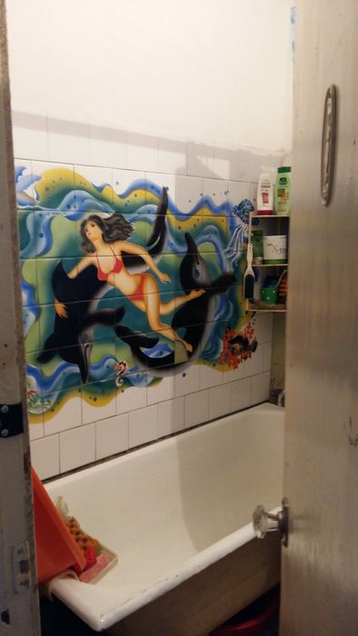 Продается 4х комнатная квартира 90 кв. метров