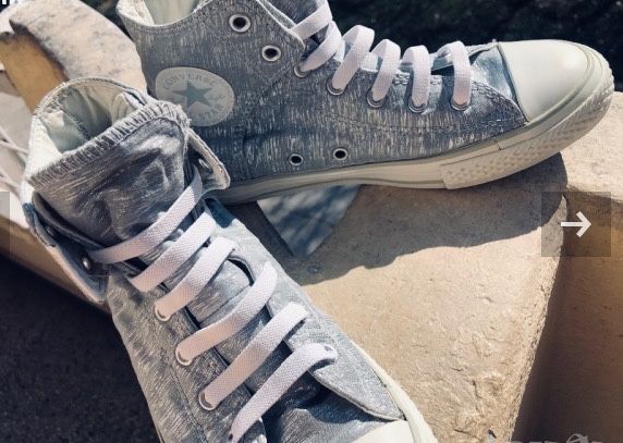 продавам дамски,маратонки,кецове…